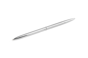 Kugelschreiber "Bullet Pen“ / Hay