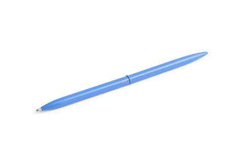 Kugelschreiber "Bullet Pen“ / Hay