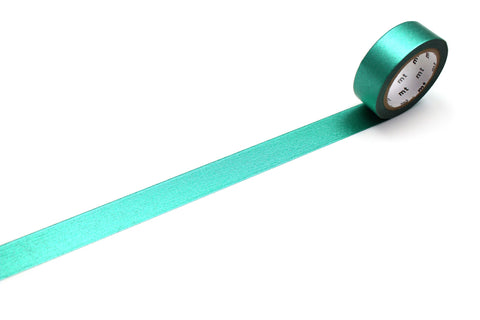 MASKING TAPE "green (high brightness)" / MT