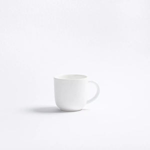 Tasse „Pastel Mug“ 400ml / Egg Back Home