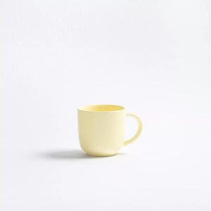 Tasse „Pastel Mug“ 400ml / Egg Back Home