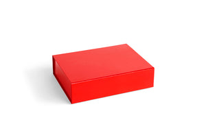 1 Stück Kreativer Bürobedarf Aufbewahrungsbox Container, Simulation Modell  Dekoration, Organizer Im Industriestil Für Den Schreibtisch,  Urlaubsgeschenk, aktuelle Trends, günstig kaufen